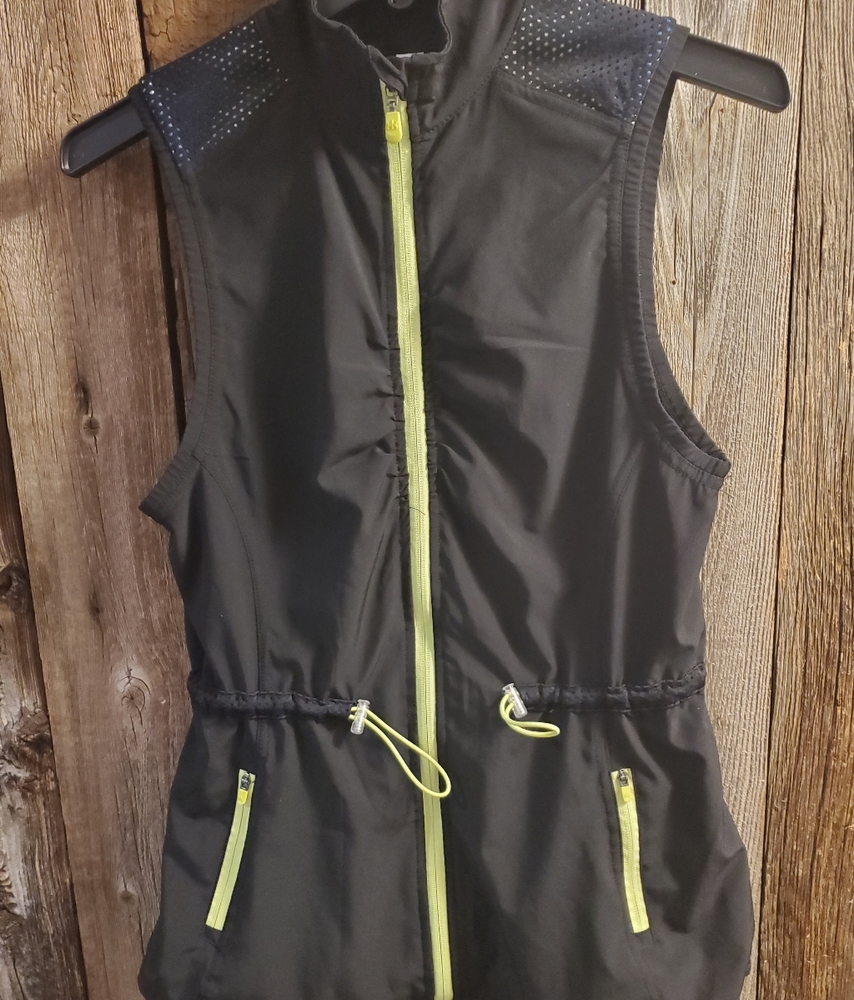 Kyodan coats